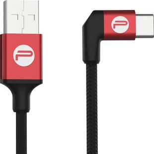 PGYTECH数据线USB A-Type-C御2无人机遥控器平板连接线Phantom飞宇pocket配件适用dji大疆御mavic mini配件