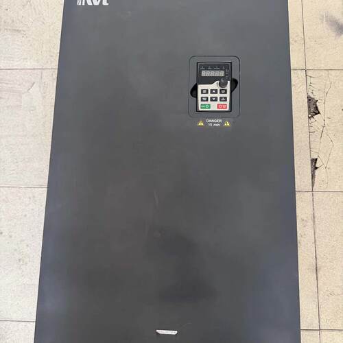 询价-英威腾变频器GD200A-200G/220P