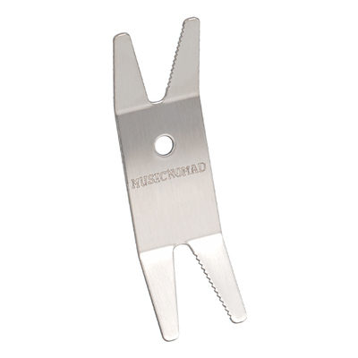 MusicNomad专业级多功能调节扳手