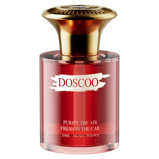 车载香薰男女士高档汽车香水持久留香汽车内专用除异味高级感香氛