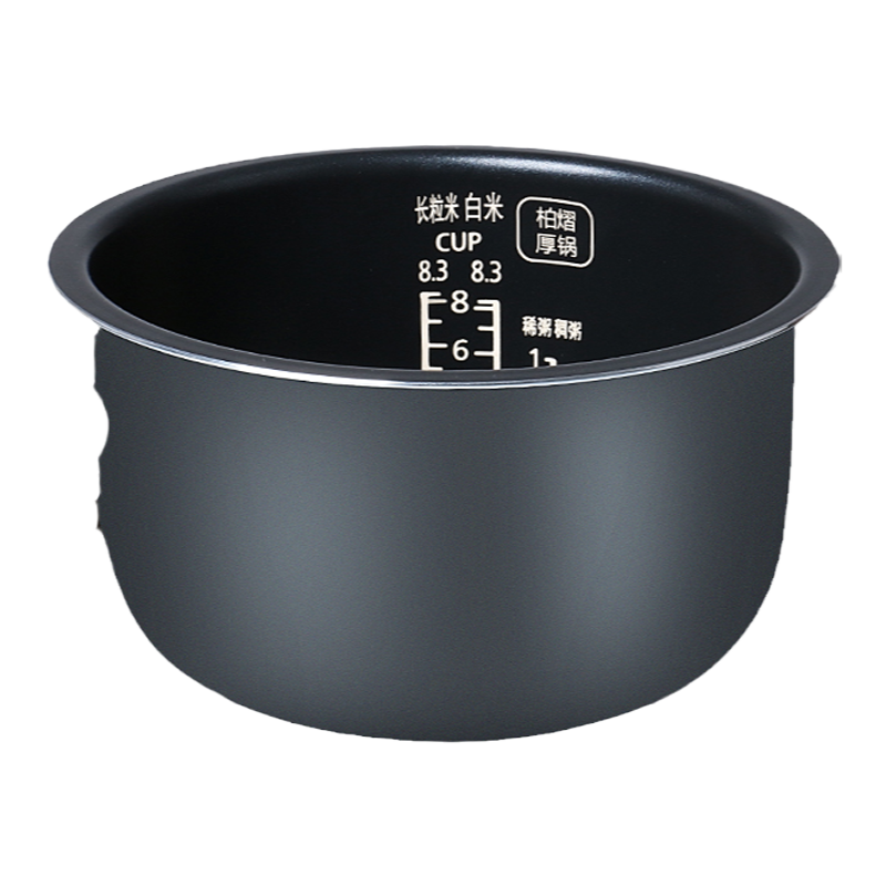 适用于松下电饭煲4L升内胆PMH151