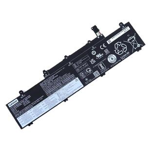联想（lenovo）ThinkPad E14 E15 Gen2 Gen3 Gen4 原装笔记本电池 L19L3PD5/L19M3PD5 L19D3PD5/L19C3PD5