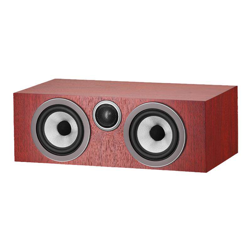 宝华韦健家庭影院中置HiFi