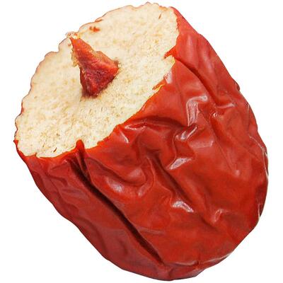 新货新疆红枣枣若羌灰枣