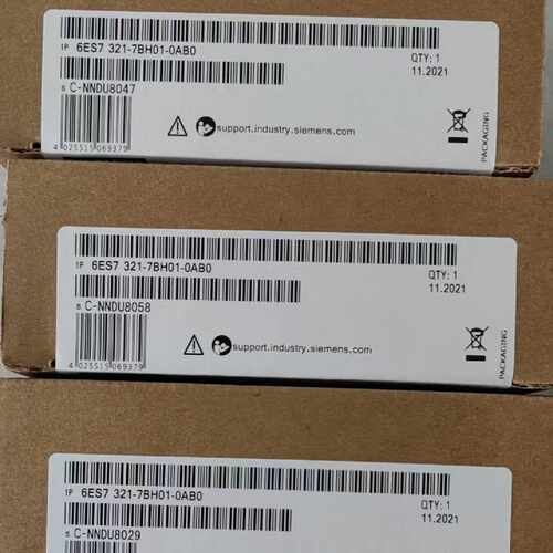 议价6ES7321-7BH01-0AB0 6AG1321-7BH01-2AB0/4AS0 未，现货