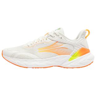 361度爆沫3.5超轻秋季版跑鞋男鞋透气跑步鞋减震运动鞋训练跑鞋男