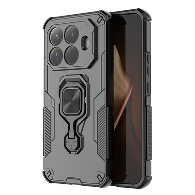 适用小米15T手机壳xiaomi15Tpro