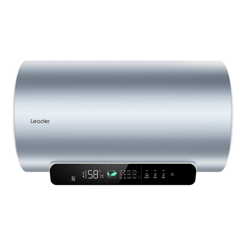 Haier LD5ϵ Ǽͳ˧ˮʽˮ 60 523.2Ԫ(ȯ)