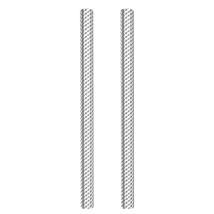 厨房防油贴纸橱柜防水防潮翻新专用灶台防火耐高温锡铝箔自粘墙纸