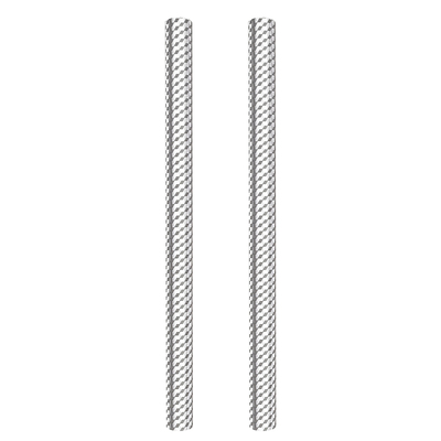 【防油防潮】品质甄选厨房贴纸