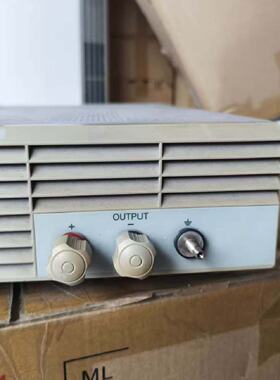 议价Itech It6154 Dc Regulated Power Supply 60V9A Line适用