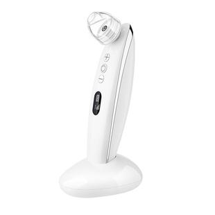 可视化吸黑头神器电动吸出粉刺洁面美容小气泡去毛孔清洁导出仪器