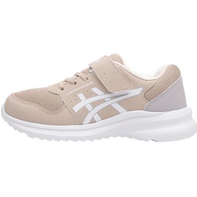 春秋季跑步鞋Asics/亚瑟士透气