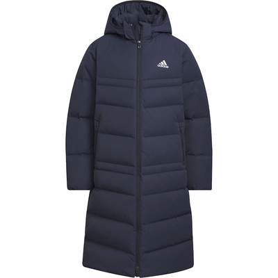 Adidas/阿迪达斯儿童羽绒服