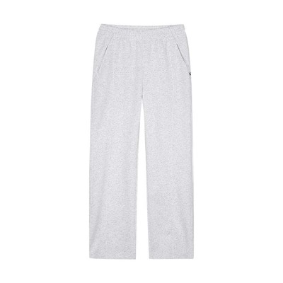 有志者UZIS运动长裤马吉拉