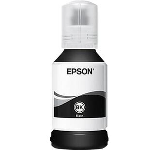 原装爱普生006打印机墨水 M1108 M1128 M2118 M2128 M2129 M2148 M2178 M3148 M1178 M1129 M3178 颜料墨水