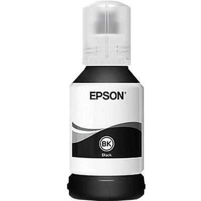 原装爱普生颜料墨水打印机