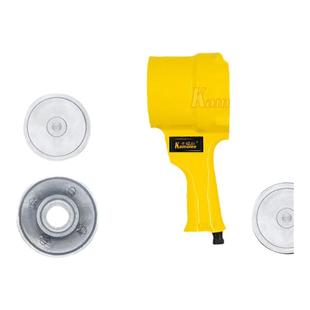 卡姆勒原装气动拉钉枪拉铆枪抽芯铆钉枪配件拉咀爪片弹簧主轴活塞