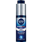 妮维雅保湿精华乳