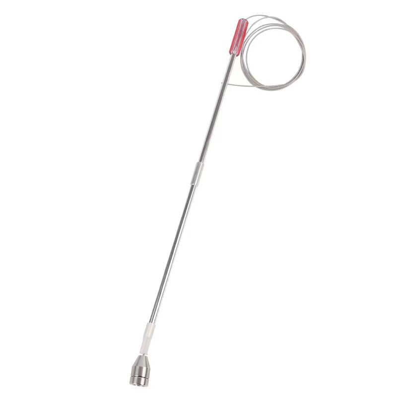 牛胃取铁器牛用瘤胃强磁吸铁器
