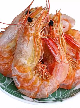 虾干青岛集鲜舫可开票