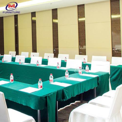 直销简易折叠桌IBM桌会议桌长活动条桌桌不锈钢桌条形