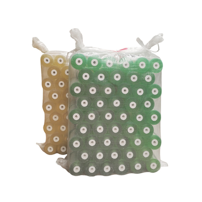 环保pvc自粘式厂家直销缠绕膜