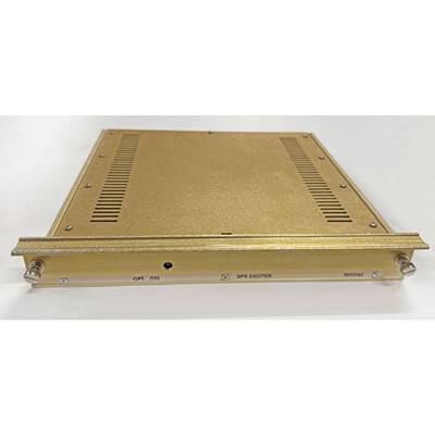 AB Sciex 5022542 QPS Exciter C—议价
