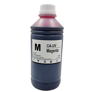 佳能连供专用墨水 IPF8000S 8100S 9100S 8110S水性染料墨水耐光
