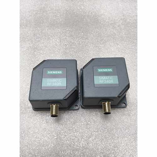 询价6GT2801-2BA10