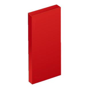 红包外盒红包礼品盒子礼品外套企业红包定制加印logo空白外包装盒