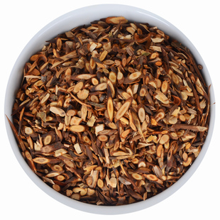 野生中药材桂枝片 嫩尖细桂枝粉 广西平南特产桂枝嫩尖片无硫新货