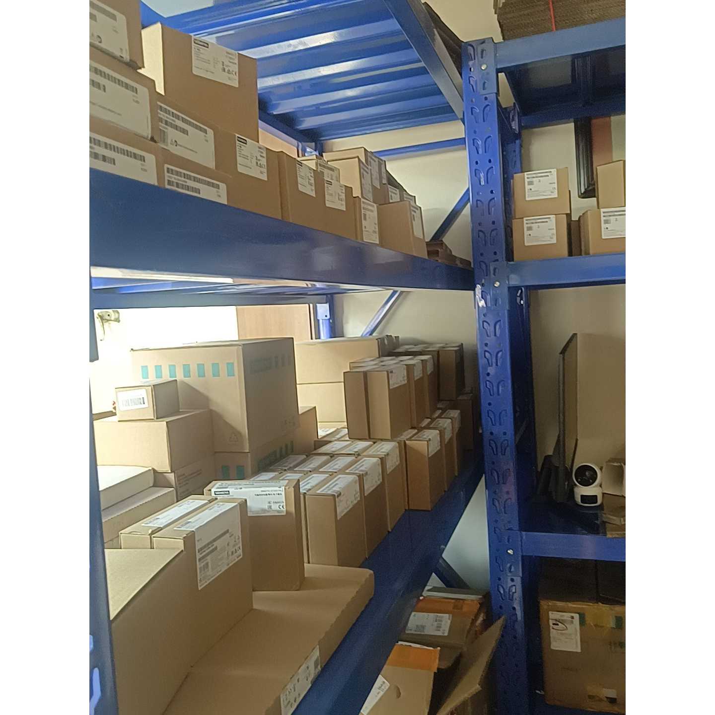 议价6SL32101PE143UL1适用