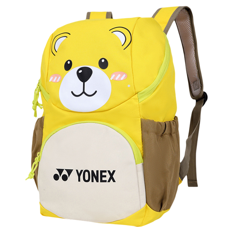 ƷYONEX˹ͯë356CR¿yyŮͯ˶˫米92.7Ԫ