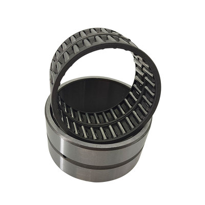 JWT滚针轴承轴承钢非标分体