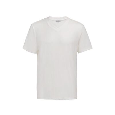 MANITO/曼尼陀真丝羊绒女