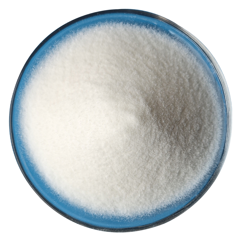 氧化聚乙烯蠟OPE蠟粉末塑料PVC內(nèi)外潤滑劑流動性分散脫模劑光亮劑