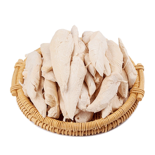 COMA 宠物冻干狗狗零食折耳猫网红小鱼干猫咪多春鱼鹌鹑猫粮肉干