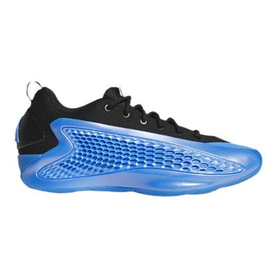 ADIDAS阿迪达斯男女2025爱德华兹一代签名版舒适缓震篮球鞋JQ6139