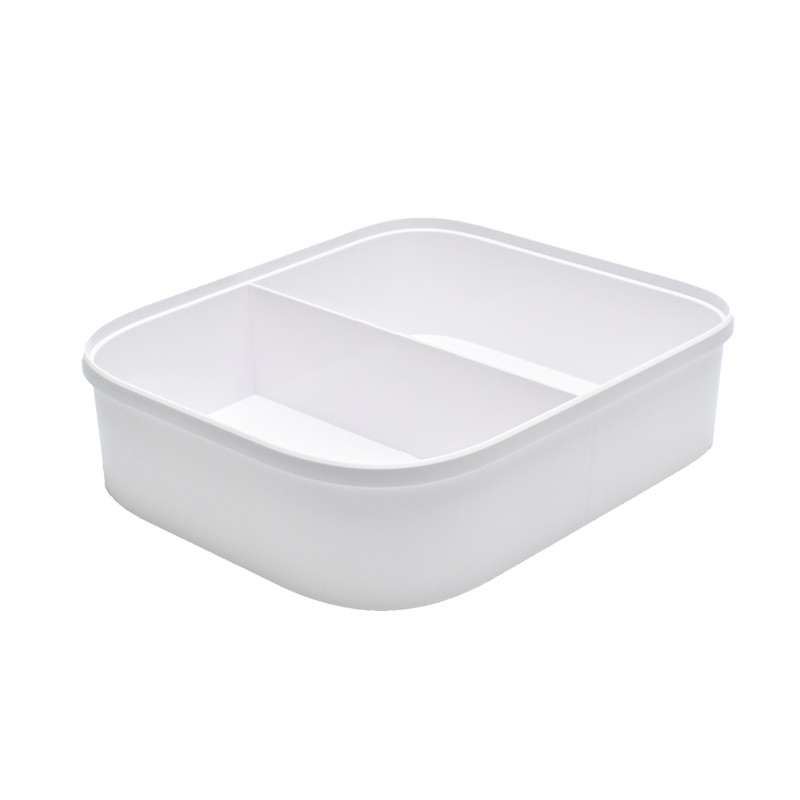 适配小佩双子星喂食器增高架平替宠物智能喂食器