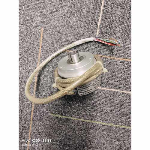 询价-编码器，宝盟，ITD21A4Y82 2048 H，库存，