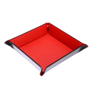 二十面骰子生命计数器宝可梦万智牌指示物20面骰子盘