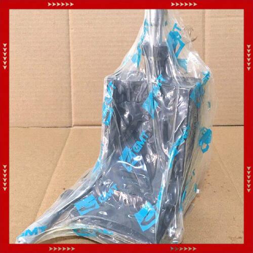 【问价】GMT高明铁精密手动滑台MZL80-ACR，MX80-AS，
