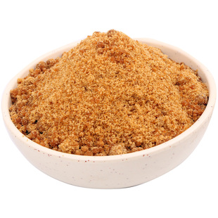 新货浙江温岭特产坞根岭万顺红糖瓶装纯甘蔗月子手工古法熬制3斤