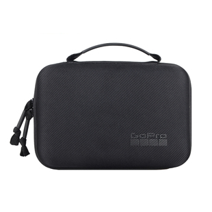 大疆action6/5pro/4/3/GoPro13/12/11/10max收纳包盒便携包配件包