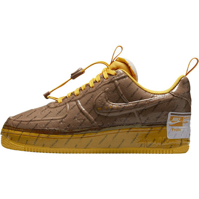 耐克正品时尚透气休闲鞋