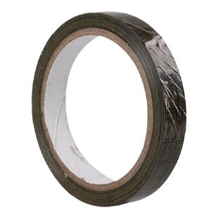 防静电网格黑色胶带全透明esd白色防静电胶带单面黄色胶纸双抗36米长双面都有防静电封口包装功能10的6/9次方