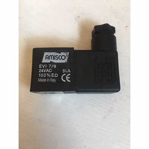 询价AMISCO EVI 7/9 24VAC 5VA