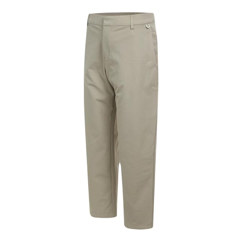 【自营】耐克男子AS M NK DF 24.7 PS 运动休闲长裤HQ6942-251