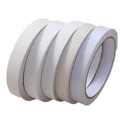 白色加厚门框抽屉桌子包边贴纸